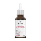 Concentrado Niacinamida 20% Adcos Sérum Facial 30ml