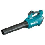 Makita Dub184z Soprador Folhas A Bateria 18v Bl Não