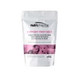 Support First Milk 100g Sachê