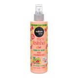 Salon Line Meu Lisinho Kids Spray Desembaraçante 240ml