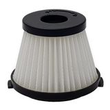 Filtro Hepa Aspirador De Pó Black &amp; Decker Av700