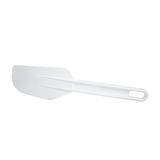 Espátula Pão Duro 26cm Mago