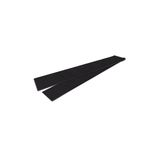 Adesivo Para Coluna Peugeot 206 207 2 Portas