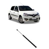 Amortecedor Porta Malas Renault Clio Hatch 2000/