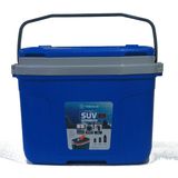Caixa Térmica Suv 32 Litros