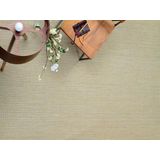 Tapete Sisal Lancer Sislle - S477-clean 2,00 X 3,00