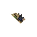 Placa Microondas Philco Md1001 E141940 220v Wimc251400101026