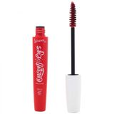 Máscara De Cílios Queen Eyes Luisance L3122 Vermelho