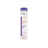 Reconstrutor Blond 1 Minuto E Pronto Light Hair 300 Ml