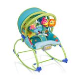 Cadeirinha Bouncer Sunshine Baby Safety 1st Pet&#39;s World