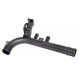 Tubo Cano Água Motor Corsa 1.0 1.4 1.6 8v 94/98 Ar 90448854