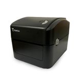Impressora De Etiquetas Tanca Tlp-300 - 003320