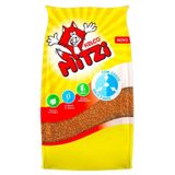 Granulado Higiênico Sanitário Mitzi Sem Cheiro 4kg