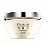 Kerastase Densifique Máscara Masque Densité 200ml
