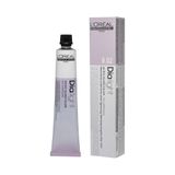 L&#39;oréal Pro Dialight Tubo 9.02 50g