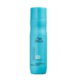 Wella Professionals Invigo Aqua Pure Shampoo 250ml