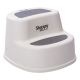 Degrau Steppy  Burigotto