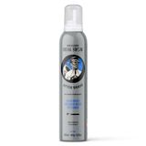 Pós Barba Efervescente 300ml Freak Show Don Alcides