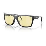Óculos Oakley Nxtlvl Gaming Collection - Preto