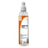 Fresh Air Bamboo Neutralizador De Odores 300 Ml Spartan