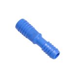 União Emenda Com Redução De Mangueira 3/4&#39;&#39; X 1/2&#39;&#39;