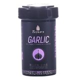 Ração Para Peixes Poytara Garlic 35g Black Line