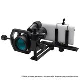 Suporte De Celular Ek-j6823 Para Telescópios