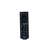 Controle Remoto Para Tv Led Panasonic C 32a400b