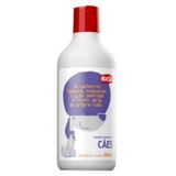 Sabonete Líquido Cães Ibasa 500ml