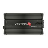 Modulo Amplificador Stetsom Vulcan 8k - 8000 Rms