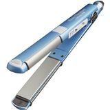 Prancha Nano Titanium Babyliss Pro  25mm (Original) 110v