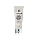 Mascara Hidratante Treatment 240g Hobety