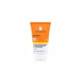 Protetor Solar Corporal Anthelios Xl Protect Fps70 Com 120ml