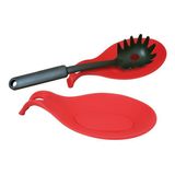 Suporte Colher Silicone Ck4374