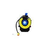 Cinta Do Airbag (hard Disk) Optima 2.4 16v 2010/2019