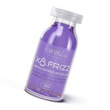 Forever Liss Xô Frizz Ampola Capilar 15ml