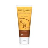 Suplemento Ball Free 70g