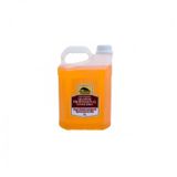 Shampoo Profissional Winner Horse - 5 Litros