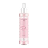 Body Splash Giovanna Baby Classic 260ml