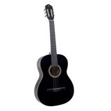 Violão Acústico Giannini Nylon Estudo N-14 Giannini
