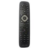 Controle Remoto Tv Philips