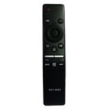 Cr-3239 Controle Remoto Tv Samsung 4k Rv7100 Netflix Sky9062