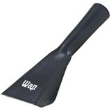 Bico Extrator Estofado Pequeno - Acessório Wap