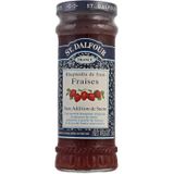 Geleia Francesa St.  Dalfour Morango 284g