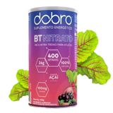 Bt Nitrato Dobro Sabor Açaí 450g