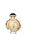 Paco Rabanne Olympea Solar Edp Intense 80ml