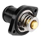 Valvula Termostatica Peugeot 206 207 307 Mte 370/89