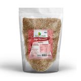 Trigo Sarraceno Graos 500g Sem Gluten Sem Lactose Leve Crock