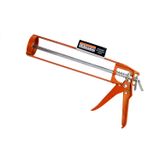 Pistola Aplicador De Silicone Aberto Starfer