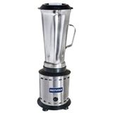 Liquidificador Alta Rotação 110v 2l Metvisa